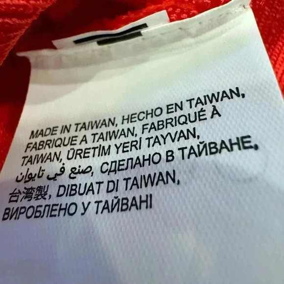 Bebe strapless mini bodycon dress lace up front gold zip up back pink sz med - Picture 10 of 14